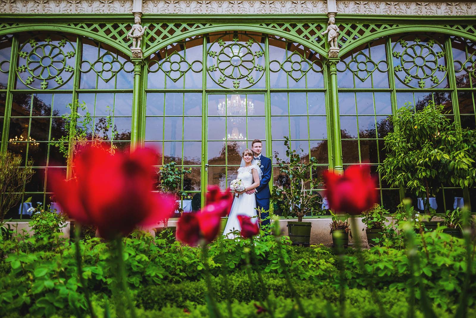 Hochzeitsfotograf Schloss Schwerin Copyright by Hochzeitsfotograf www.berliner-hochzeitsfotografie.de